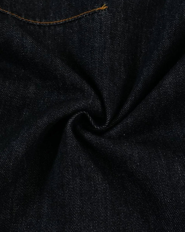 1f3f77829c994b7ca66151db1fb3c88f-Max-Origin