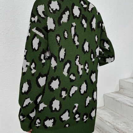 1f64af6c-d80f-4dab-a184-4c3bc97fcc49-Max