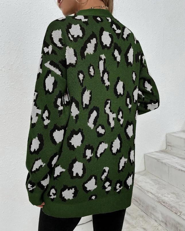 1f64af6c-d80f-4dab-a184-4c3bc97fcc49-Max