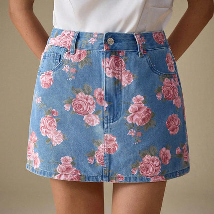 1faa11bd-aa60-47d9-9789-086bf6263eb8-Max-Origin