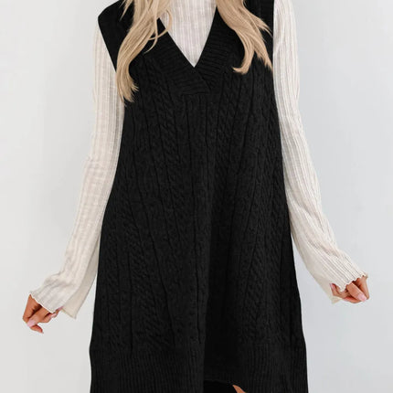 1fd27953-d2ec-4477-a0d7-ee6822eb9872-Max