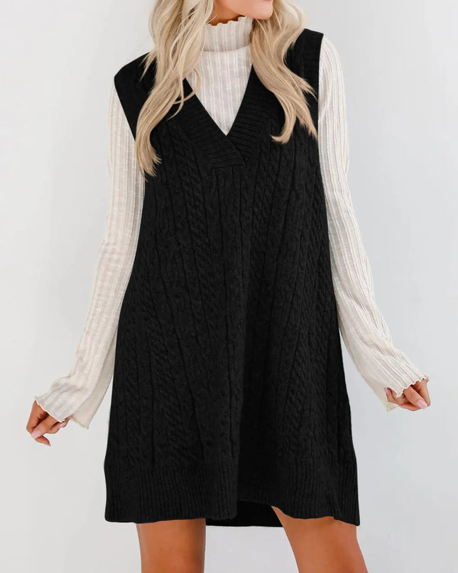 1fd27953-d2ec-4477-a0d7-ee6822eb9872-Max