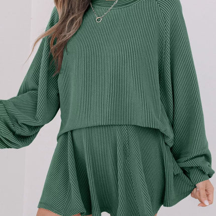 1fd63b1f-606e-4407-8f60-1f85bc56cbe1-Max-Origin