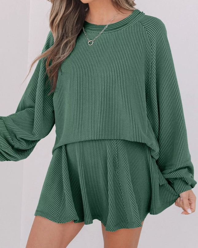 1fd63b1f-606e-4407-8f60-1f85bc56cbe1-Max-Origin