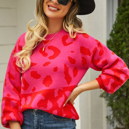 1fdc62bc0e444a7aad7d3ba58482fb50-Max