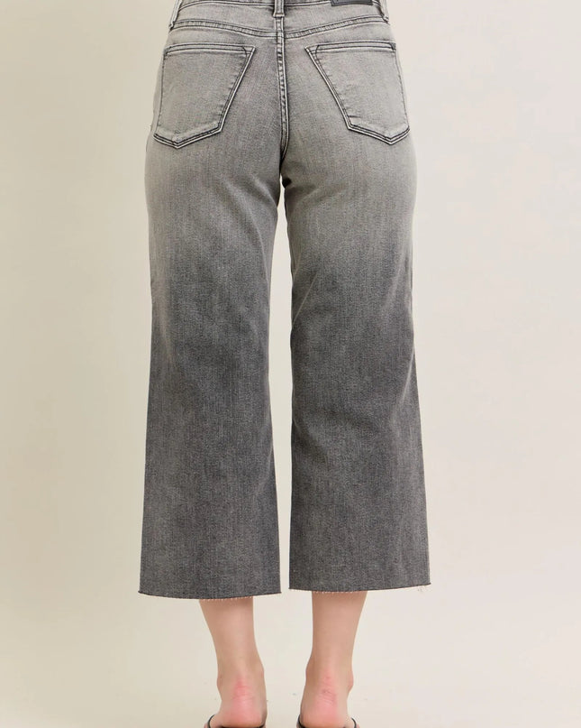 201b128c-511a-48ee-80e1-08d71a11af9e-Max-Origin