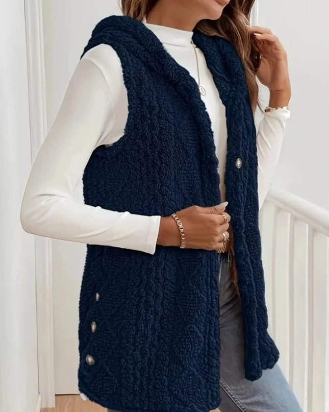 20395feb-f1b2-4810-9398-7cc33926613e-Max-Origin