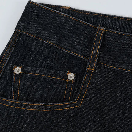 2070e27d4fec4669b96e4c241d0bcfc1-Max-Origin