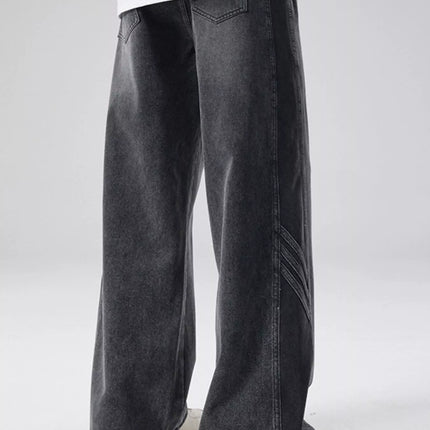 2077af23-d5af-4eec-b027-f2fd79cdd5bf-Max-Origin