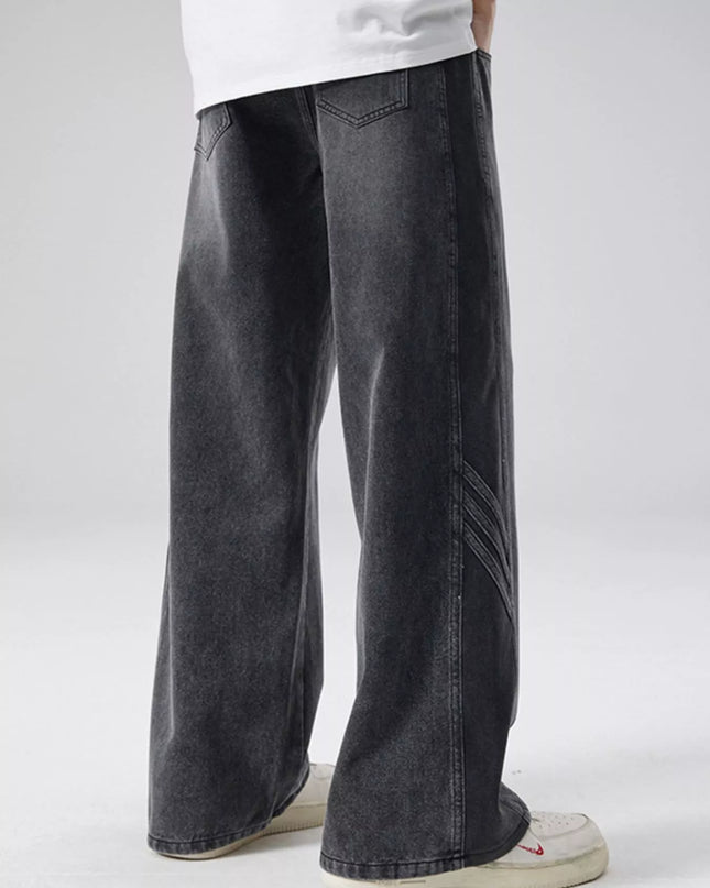 2077af23-d5af-4eec-b027-f2fd79cdd5bf-Max-Origin