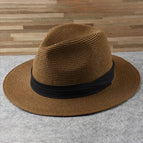 52-54.5 cm / Brown