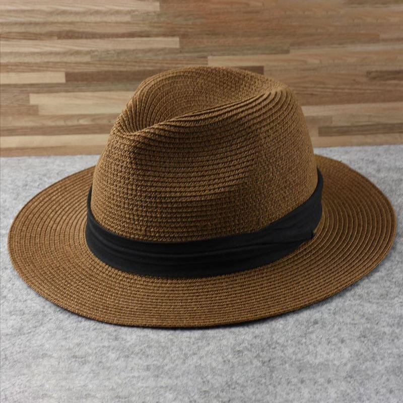 Andre | Classic handmade  Hat