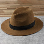 Andre | Classic handmade  Hat