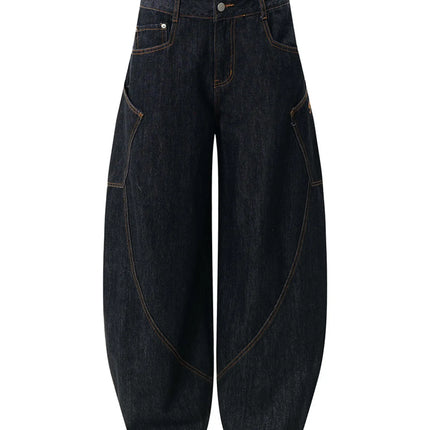 20a773ccec564eb98dd158ff0e504acf-Max-Origin