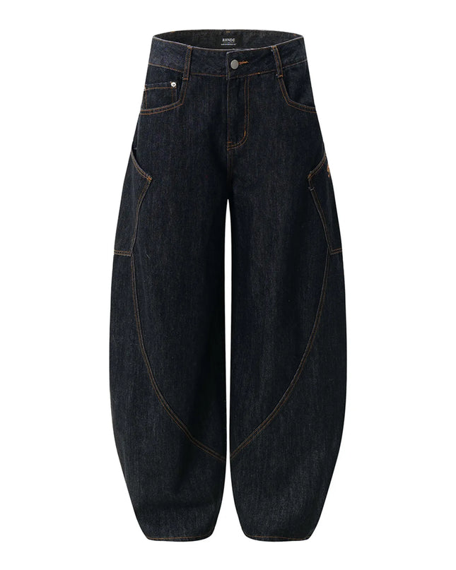 20a773ccec564eb98dd158ff0e504acf-Max-Origin