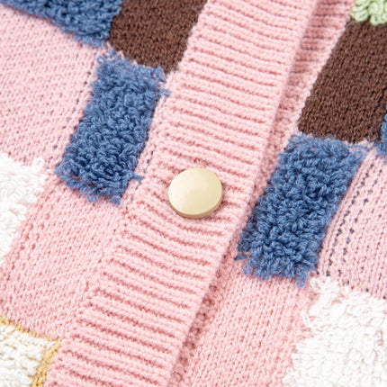 20acbb160a94413fb45d4729185e056a-Max-Origin