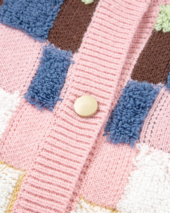 20acbb160a94413fb45d4729185e056a-Max-Origin