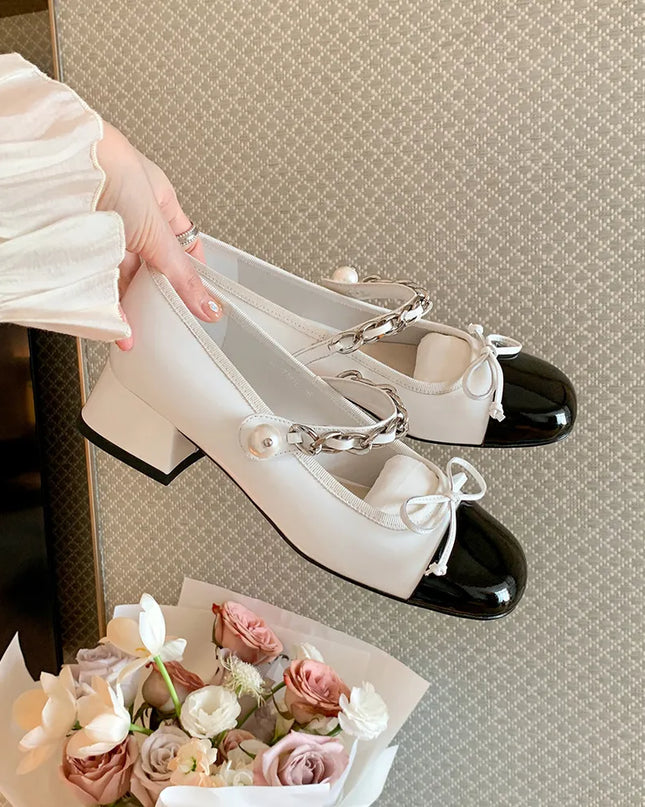 20af8a63-d386-4b9b-822f-53191ab2688a-Max