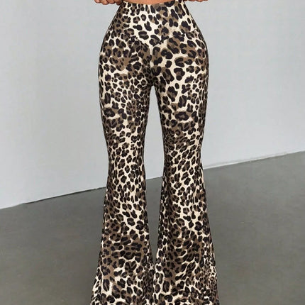 20b7cc7d7e72430b82ff44028ab02f77-Max-Origin