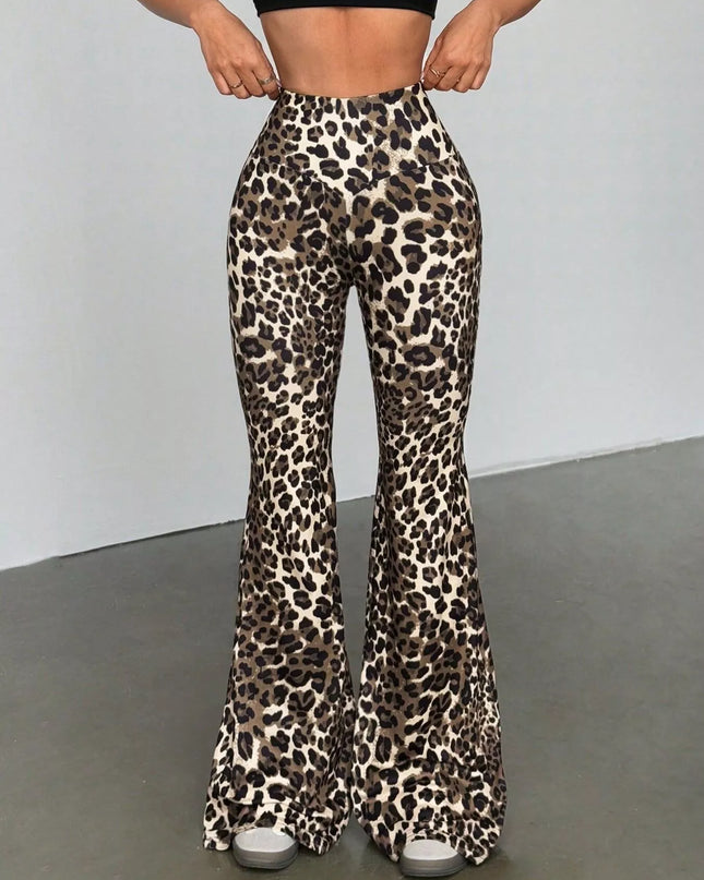 20b7cc7d7e72430b82ff44028ab02f77-Max-Origin