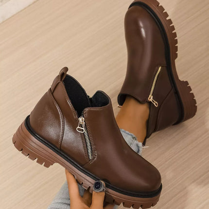 20e97f80-8402-47e0-b80f-20d5b96f6cc0-Max-Origin