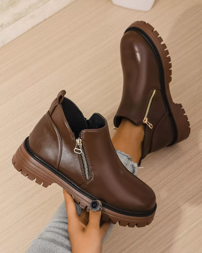 20e97f80-8402-47e0-b80f-20d5b96f6cc0-Max-Origin