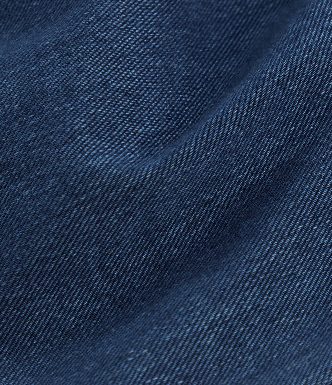 Bootcut Jeans Women Mid Rise Washed Denim with Pockets