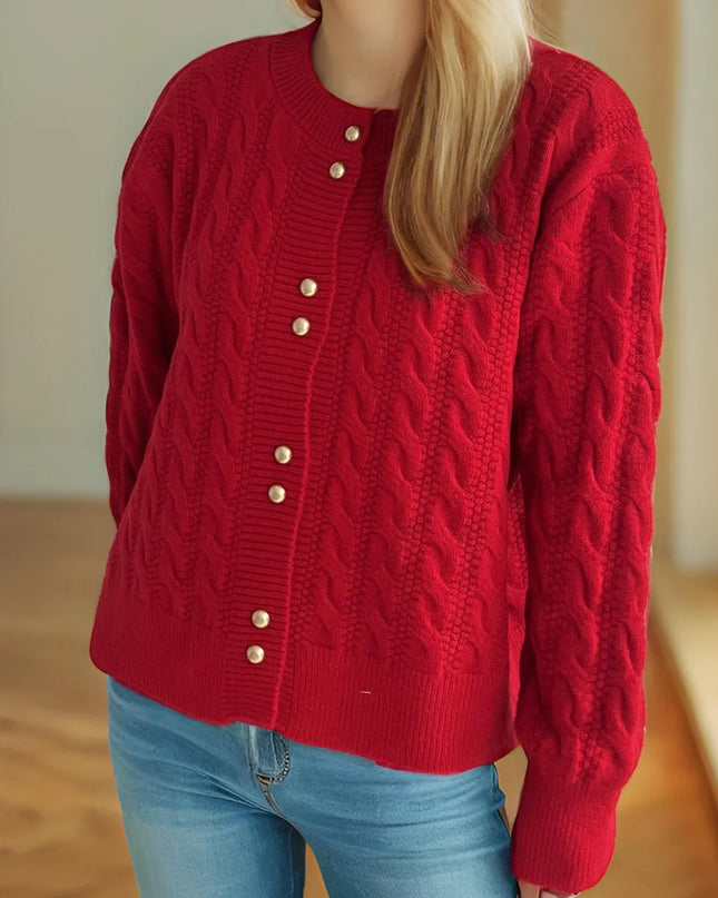 211c997f-8f39-4768-aa30-c7bf903e8117-Max