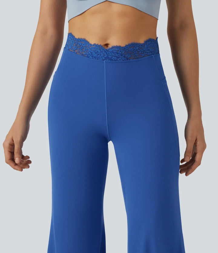 Men's Casual Cotton T-Shirt - Short Sleeve, Comfortable Fit, Summer Style