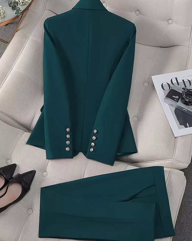 212e5bcdb6c04a71b3b269b81a26c43d-Max-Origin