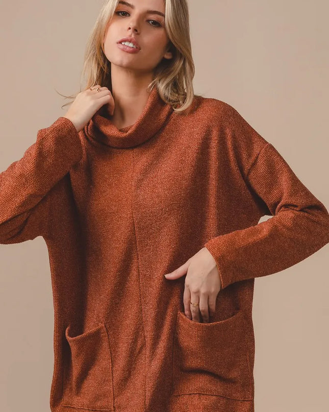 2157647203ef4f6592df05ad41d9418d-Max-Origin