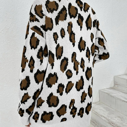 21924e72-e2db-4986-98a5-512c4dff5d09-Max