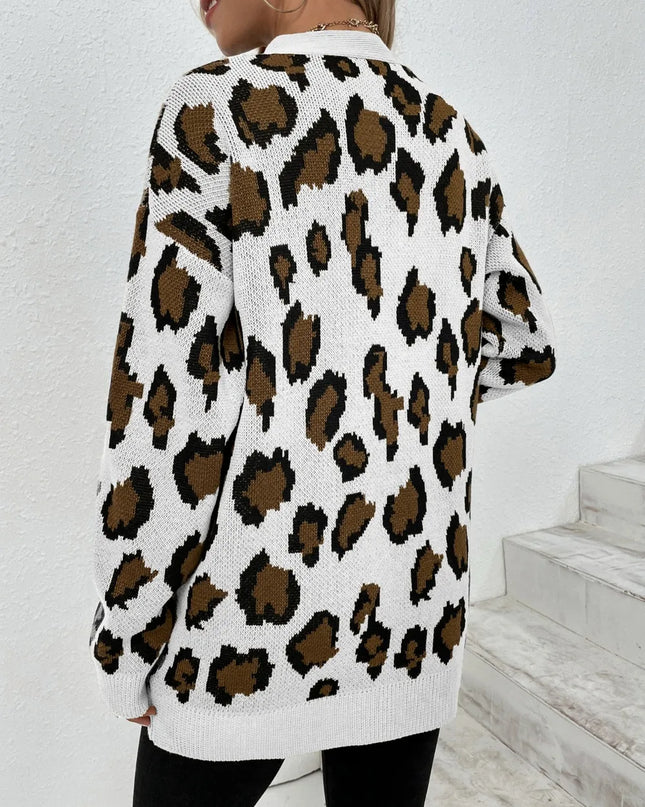 21924e72-e2db-4986-98a5-512c4dff5d09-Max