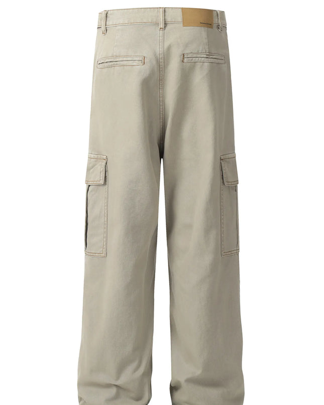 21a71e5a6a214dcabe6d9aaaeeafd3a2-Max-Origin