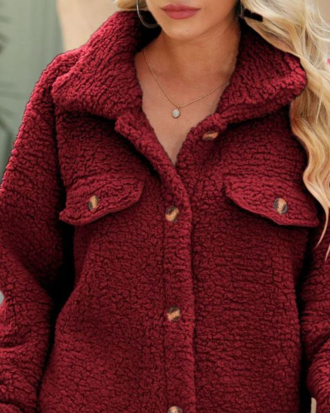 21a97f7f0e4c4ef1ac45d338a7e1b4fd-Max