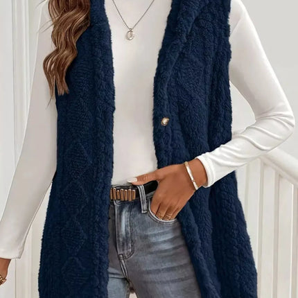 21b829e0-09e6-4e5f-8a89-24a4fe6a7a74-Max-Origin