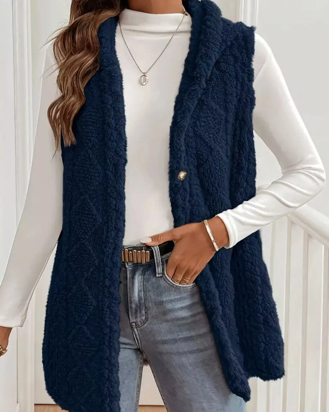 21b829e0-09e6-4e5f-8a89-24a4fe6a7a74-Max-Origin