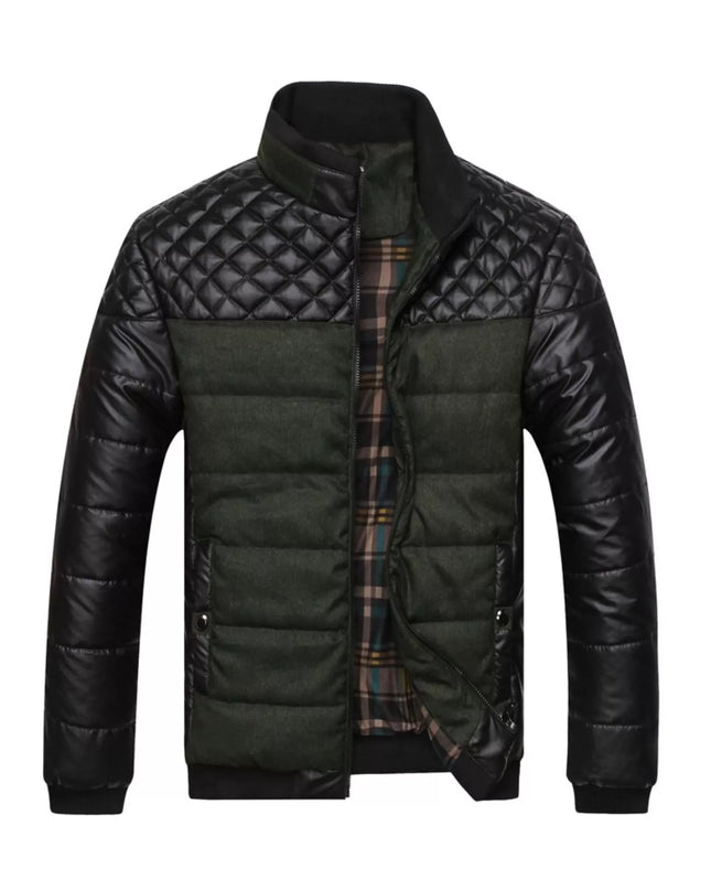 21cac81d-8d0e-44b0-9f6a-4fb686fb90d8-Max-Origin