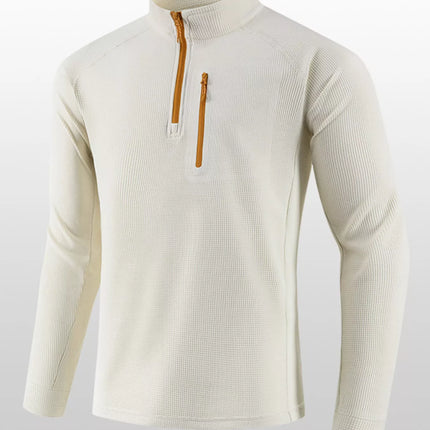 21e4992ff5874742bc24204419e36409-Max-Origin