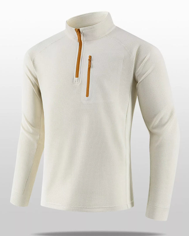 21e4992ff5874742bc24204419e36409-Max-Origin