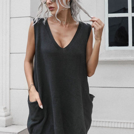 22117fd555a240f6be99f620776304bf-Max