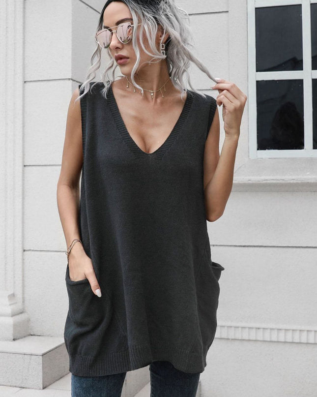 22117fd555a240f6be99f620776304bf-Max