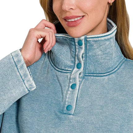 224636b5722d49d79f265db655fd1e93-Max-Origin