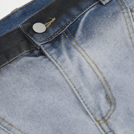 22637f11f2394a0b96ba7f2ae5ad7bdd-Max-Origin