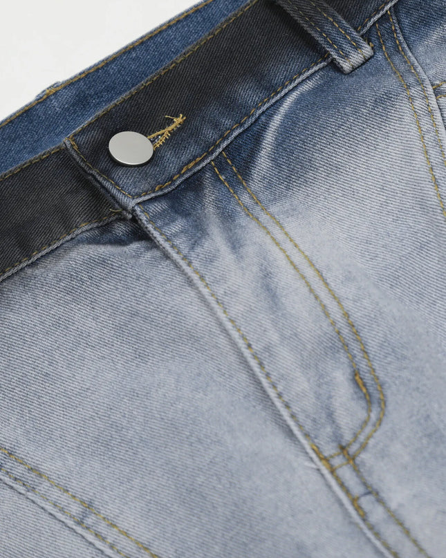 22637f11f2394a0b96ba7f2ae5ad7bdd-Max-Origin