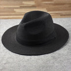 Andre | Classic handmade  Hat