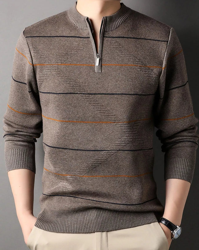 22c4d7ed-9f29-4e4f-b752-9b16e5d8b495-Max-Origin