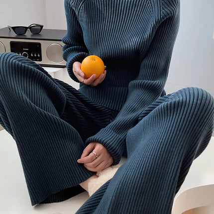 22fd53c8-1bb4-4083-9e69-e1c800ef35ab-Max