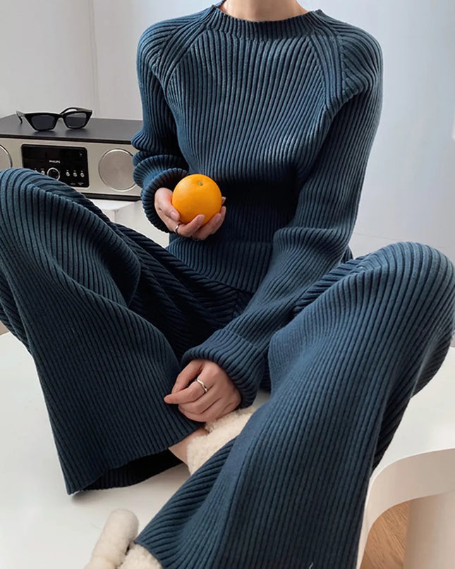 22fd53c8-1bb4-4083-9e69-e1c800ef35ab-Max