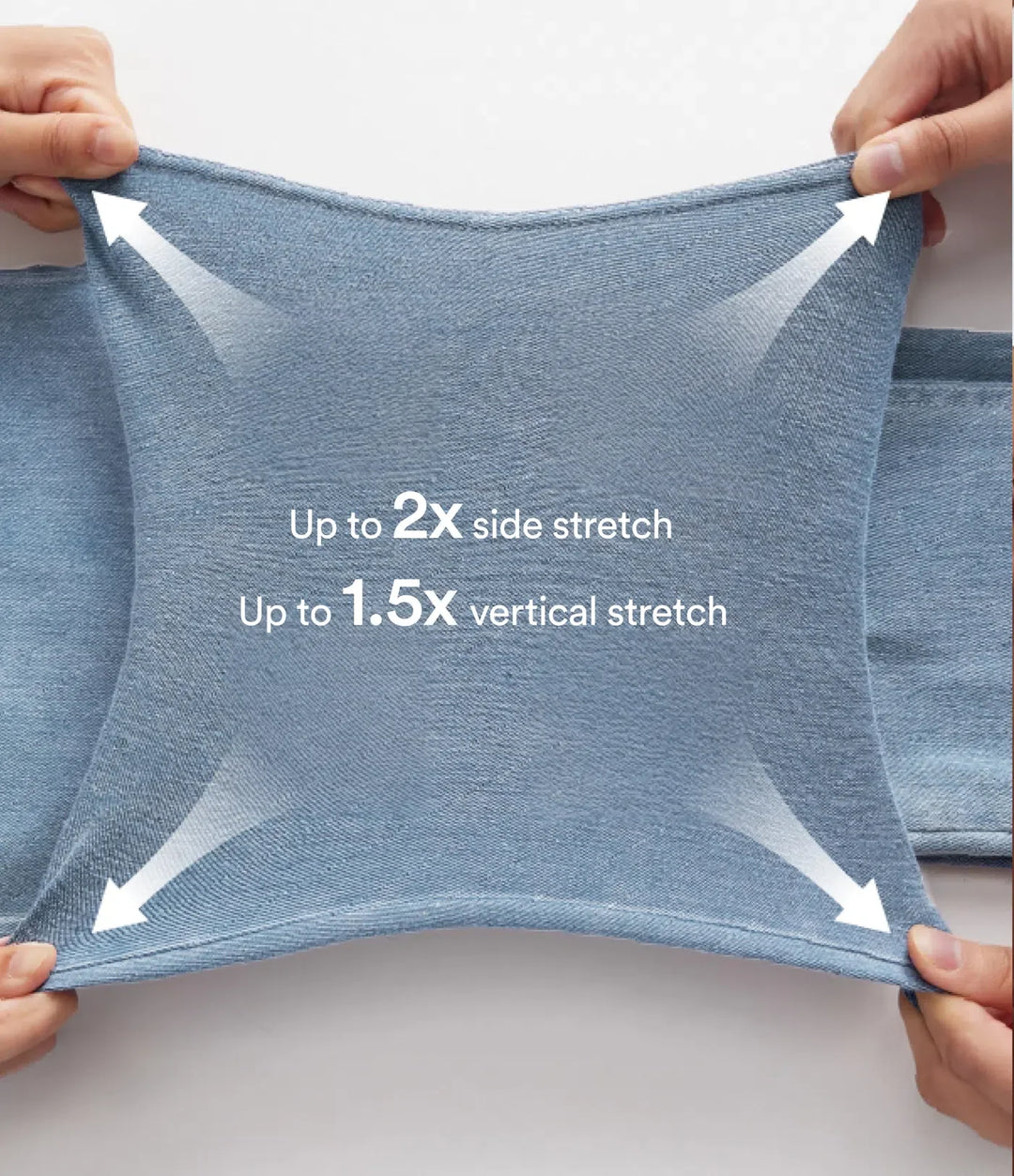 Men's Casual Cotton T-Shirt, Short Sleeve, Summer Style